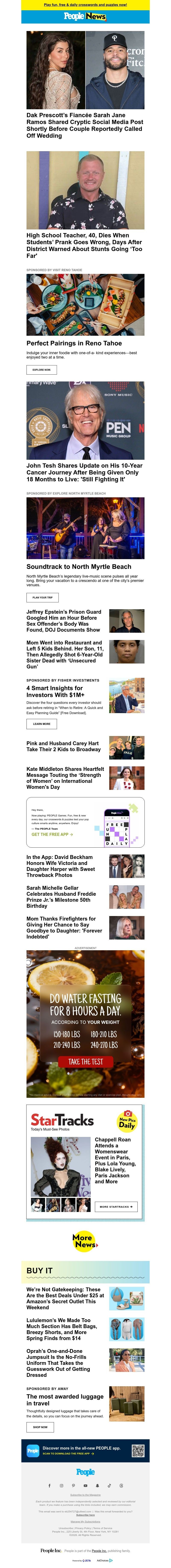 Screenshot of email with subject /media/emails/d7d3e49f-4bfa-4b94-84dc-35148e860860.jpg