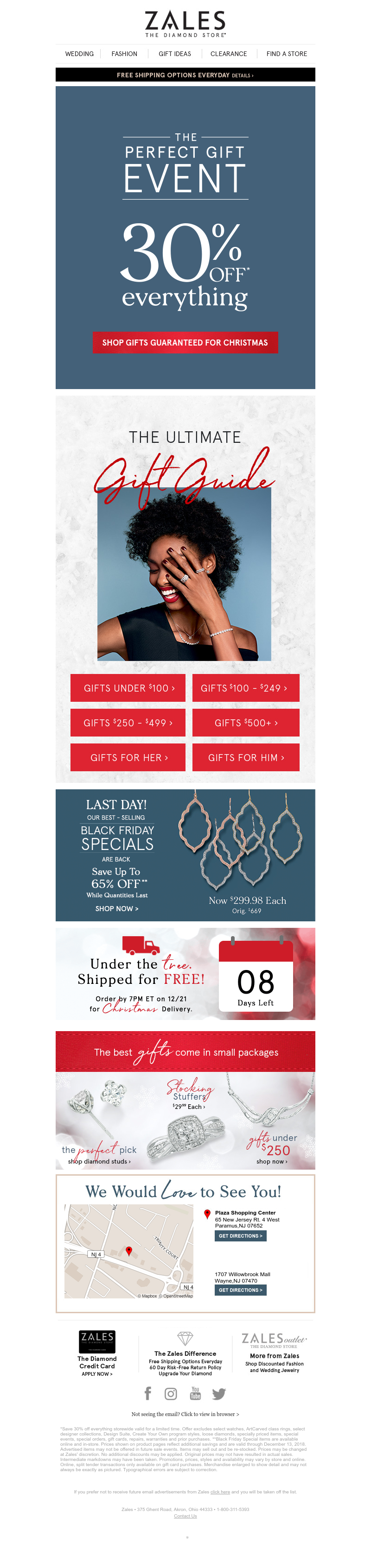 Screenshot of email with subject /media/emails/d7d3ec1b-67d5-47e8-8124-4c5906dfbe85.png