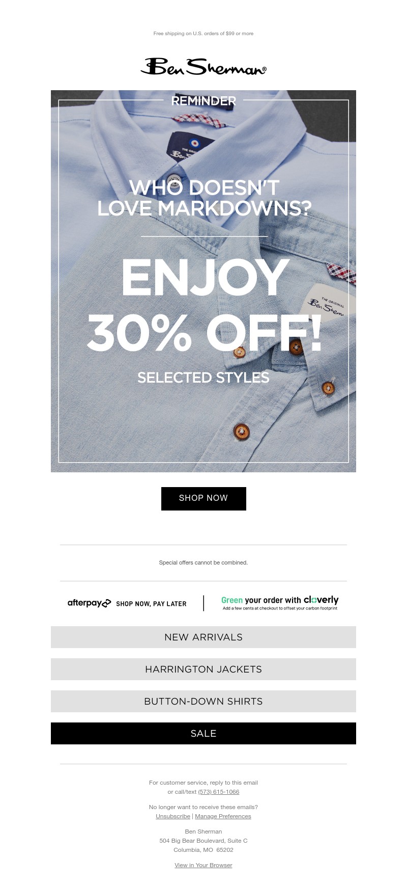 Screenshot of email with subject /media/emails/d7d42967-8842-493a-841d-64c7d1dd158f.jpg