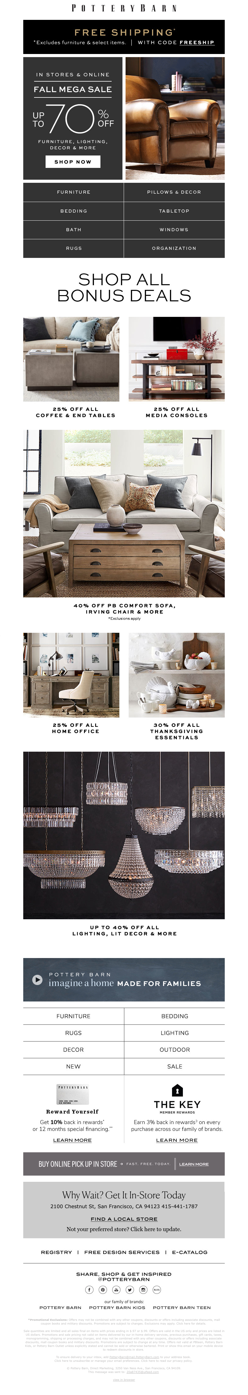 Screenshot of email with subject /media/emails/d7d4dc92-c52a-4477-881d-883c904f5226.png