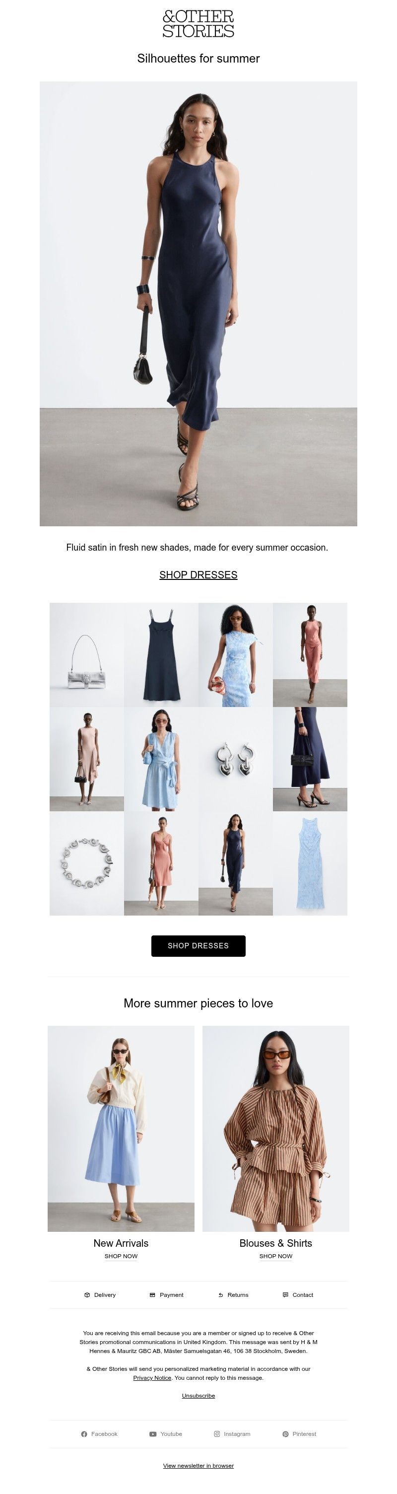 Screenshot of email with subject /media/emails/d7d57e16-8dc5-48a6-9e74-0b3124cc4227.jpg
