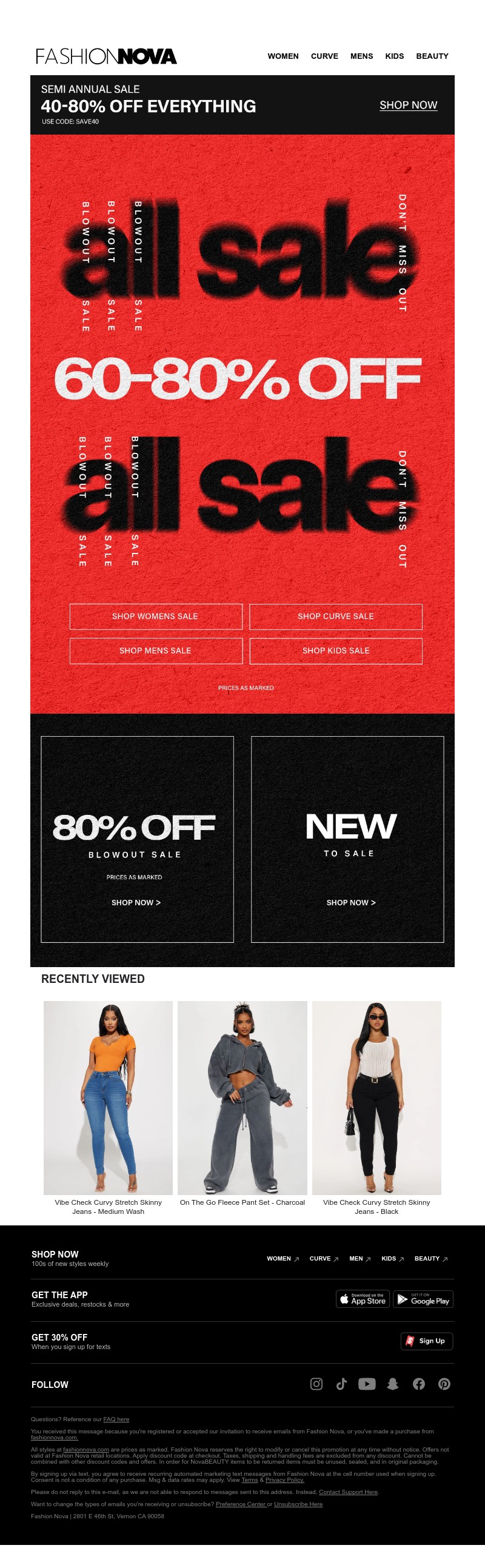 Screenshot of email with subject /media/emails/d7d6eee4-dc2e-4957-a80f-5747340c70a5.jpg