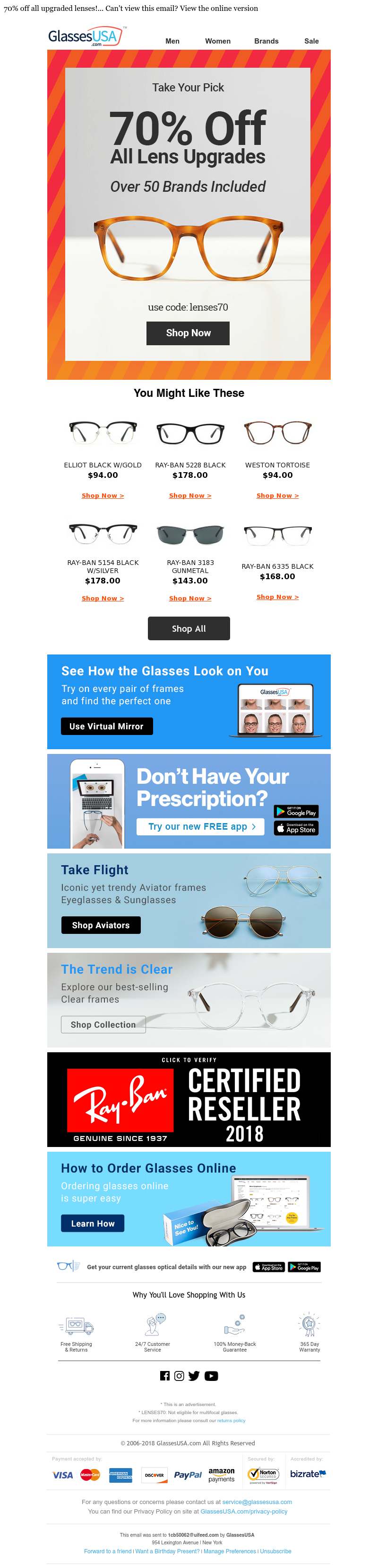 Screenshot of email with subject /media/emails/d7d7806c-23ec-40fd-b72e-c4c562755116.png