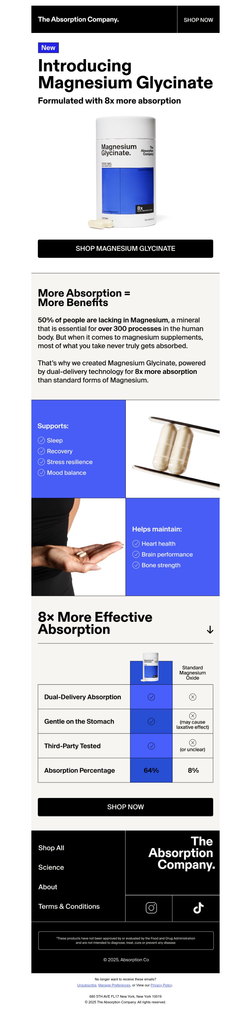 Screenshot of email with subject /media/emails/d7d7e467-8cec-4ddf-9dd1-a1ddd1e3bda8.jpg