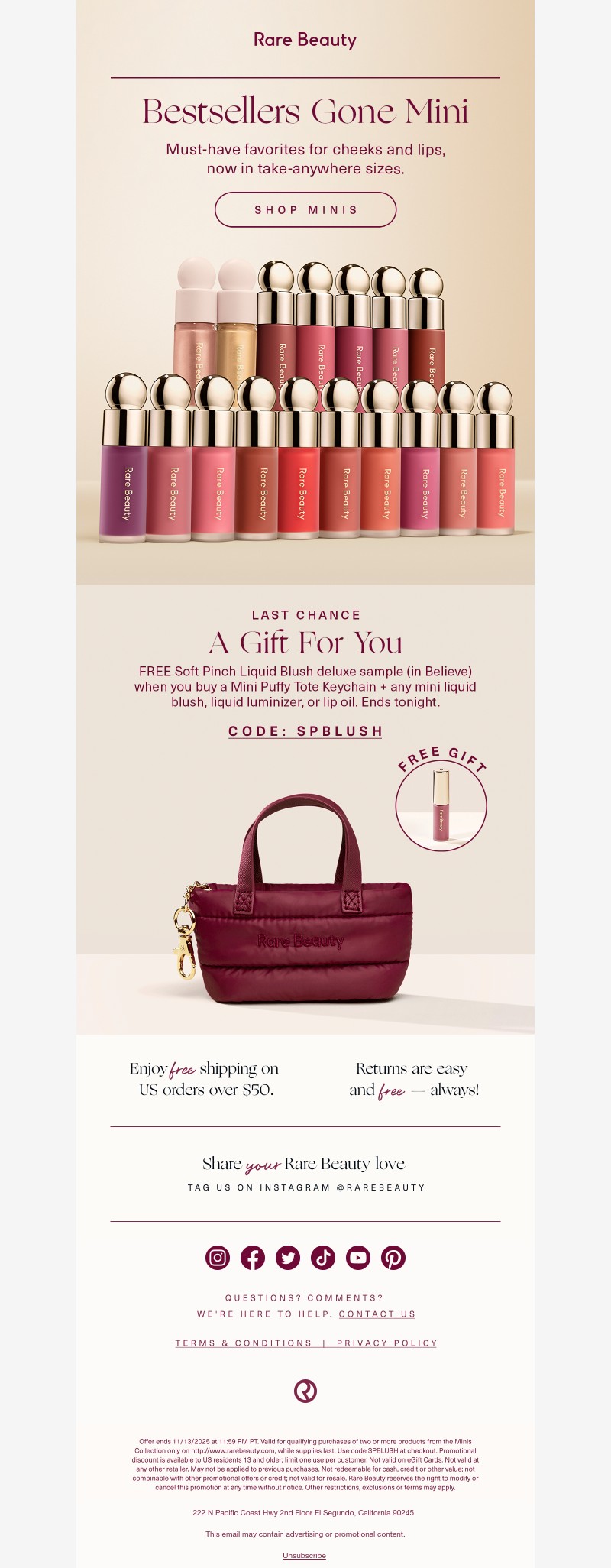 Screenshot of email with subject /media/emails/d7d86040-2635-4613-b619-ff3fb91cd0be.jpg