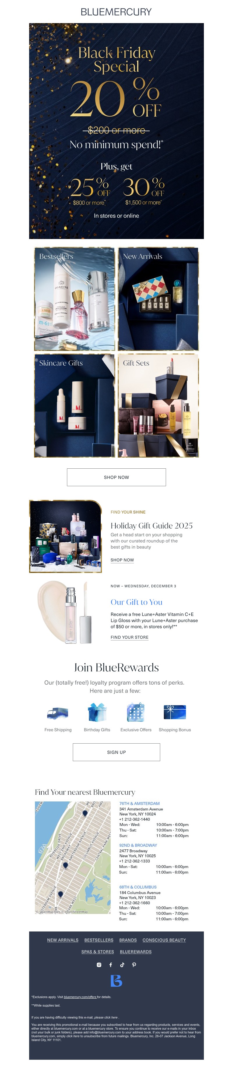 Screenshot of email with subject /media/emails/d7d87a33-1e56-4f70-a724-fe0583ed7380.jpg