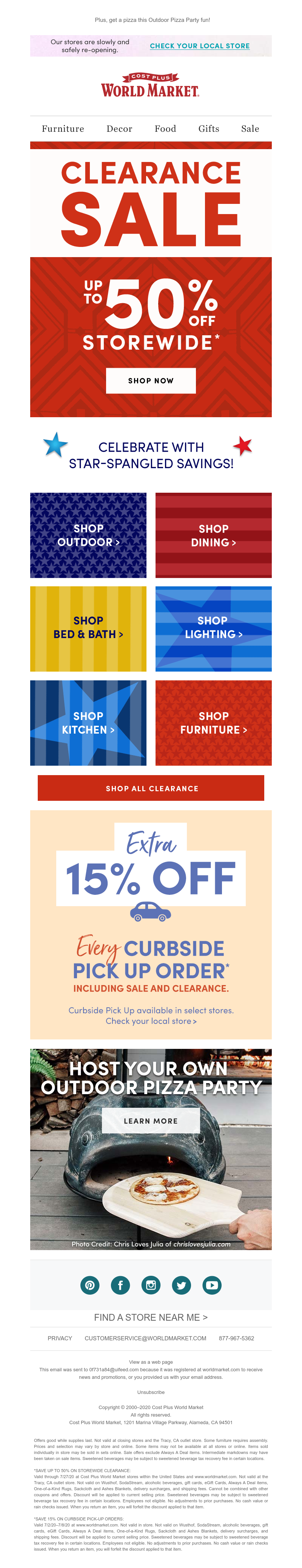 Screenshot of email with subject /media/emails/d7d8e2a1-8cca-470d-af25-47f5d9ca807f.png