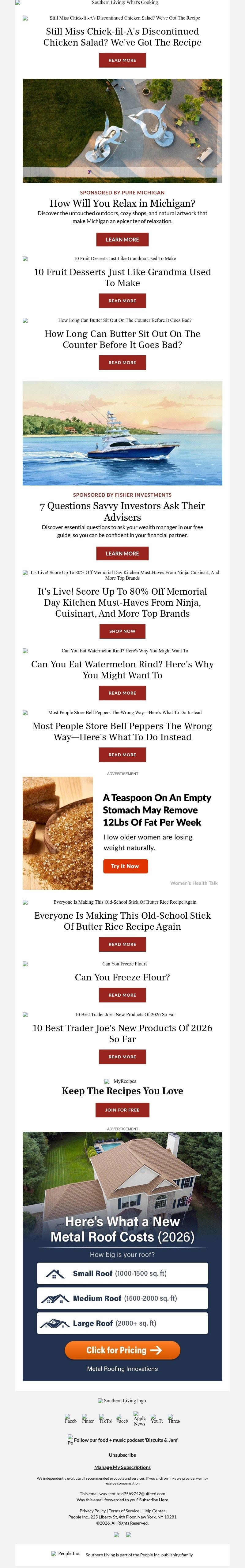 Screenshot of email with subject /media/emails/d7d8fb84-d58e-4653-9b98-9ded56992bc4.jpg
