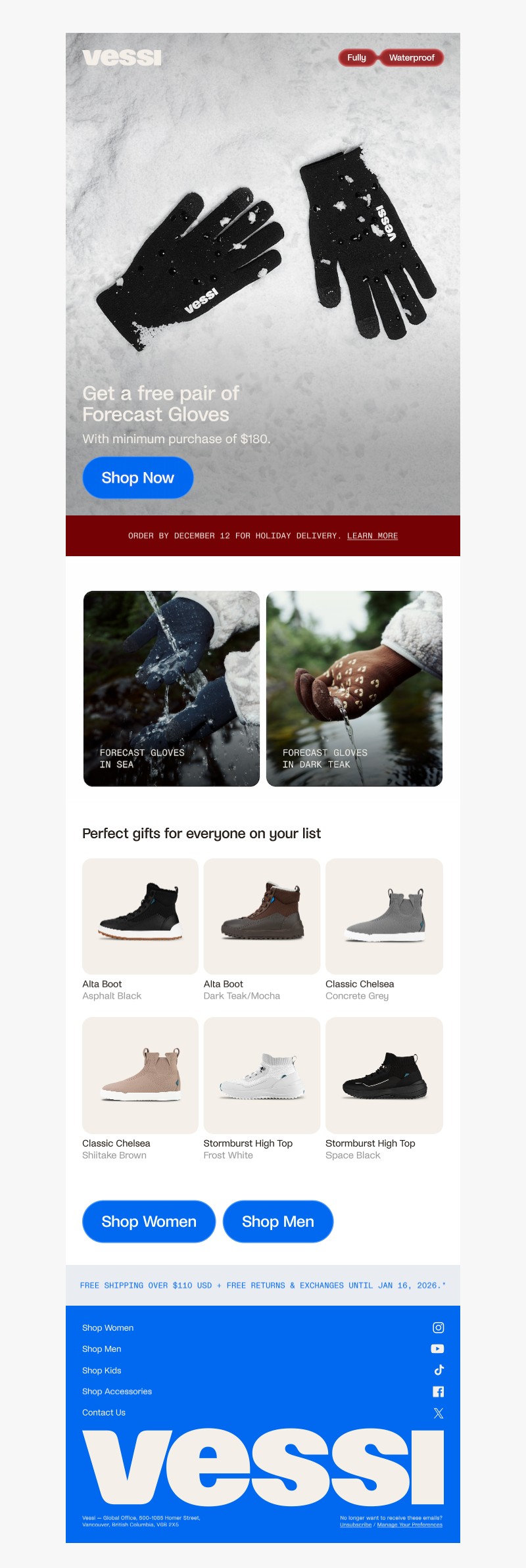 Screenshot of email with subject /media/emails/d7d9116f-80fe-4197-8618-26f1352694c3.jpg