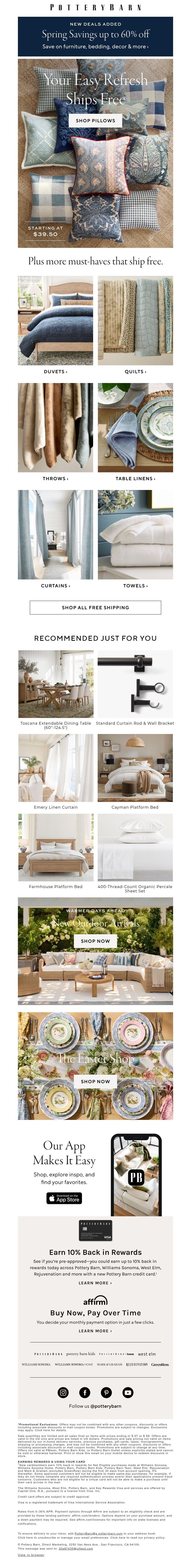 Screenshot of email with subject /media/emails/d7d98956-5a71-406b-828a-5bffec6f10b9.jpg