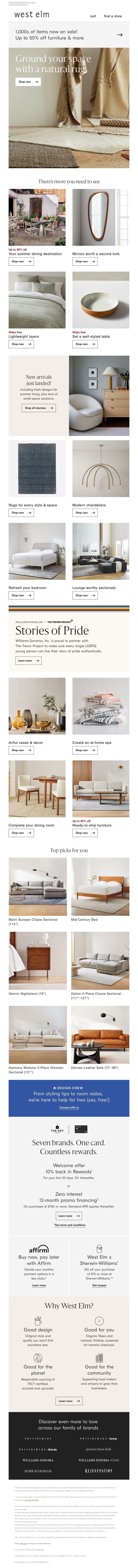 Screenshot of email with subject /media/emails/d7d9a354-b6fc-4073-9840-aaec90135a44.jpg