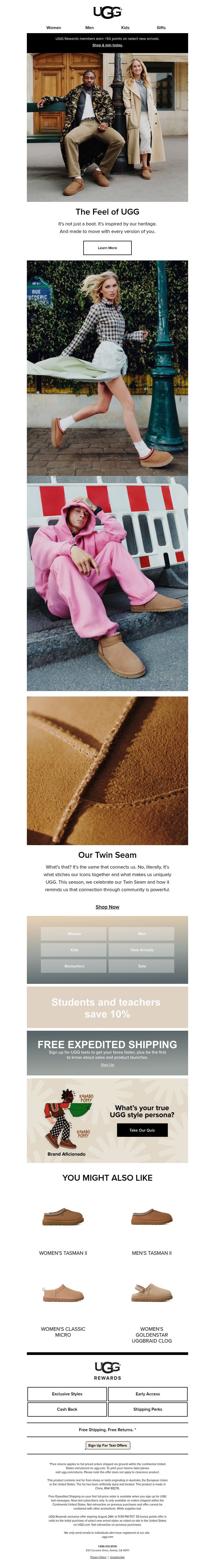 Screenshot of email with subject /media/emails/d7d9edd8-55ea-47da-9b14-da56b12405d9.jpg