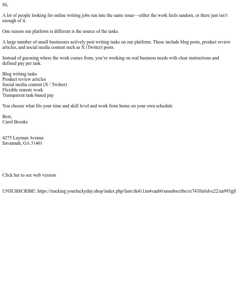 Screenshot of email with subject /media/emails/d7da437c-0343-4c97-821f-403c6ad52860.jpg
