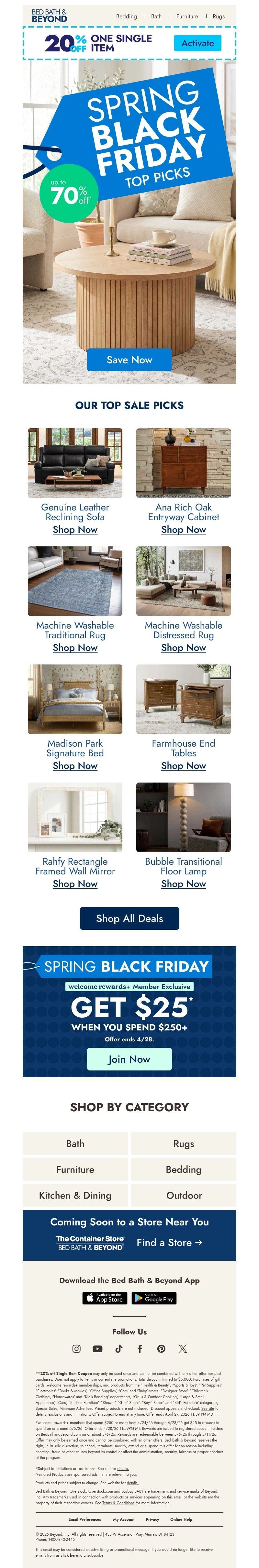 Screenshot of email with subject /media/emails/d7db2722-5ce0-4b2e-8360-21496e720fa5.jpg