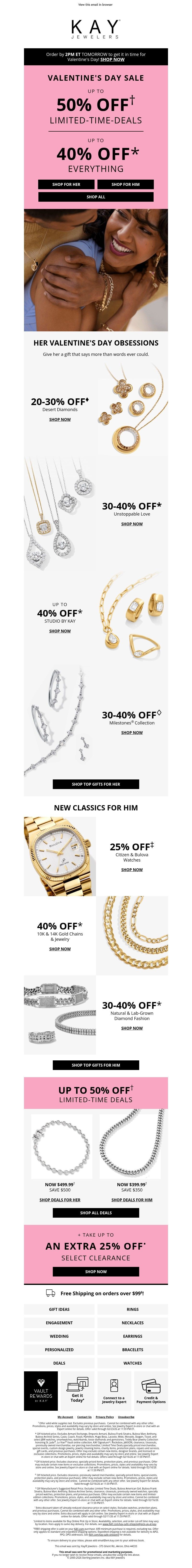 Screenshot of email with subject /media/emails/d7db3039-a8c5-4d2f-ab7d-4f45827199d5.jpg