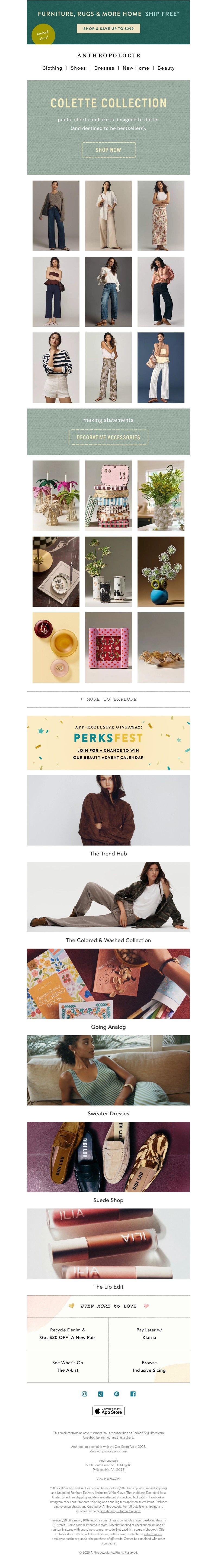 Screenshot of email with subject /media/emails/d7db41b4-d1df-4663-94fc-575464d5b02e.jpg