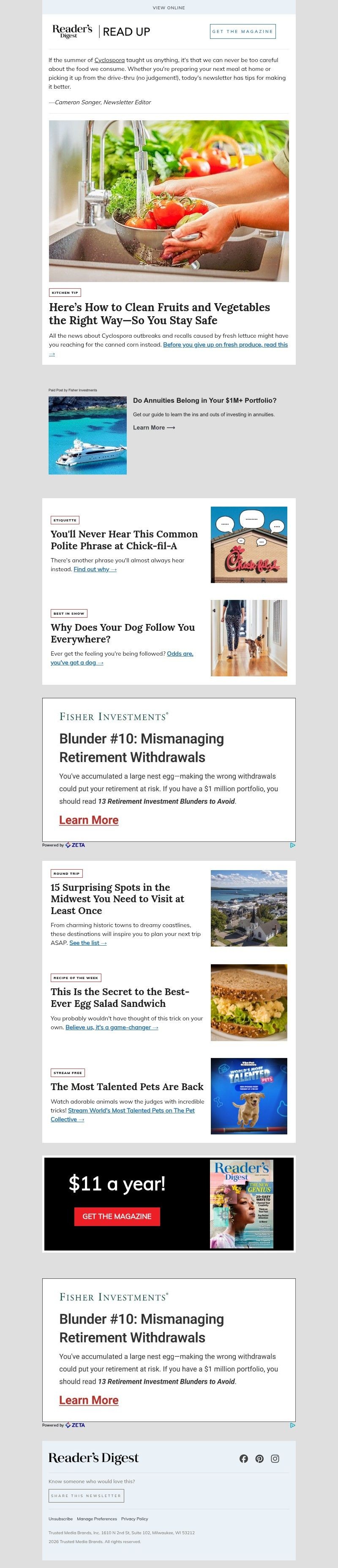 Screenshot of email with subject /media/emails/d7db7743-50ba-4af0-910b-cf972fd06e13.jpg