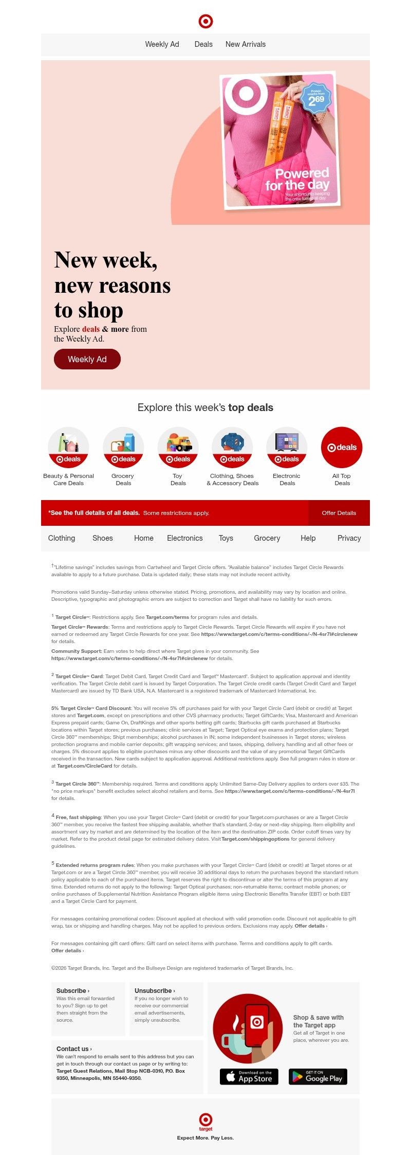 Screenshot of email with subject /media/emails/d7dc06bf-75b5-4cd1-877e-d2ec53b062c8.jpg