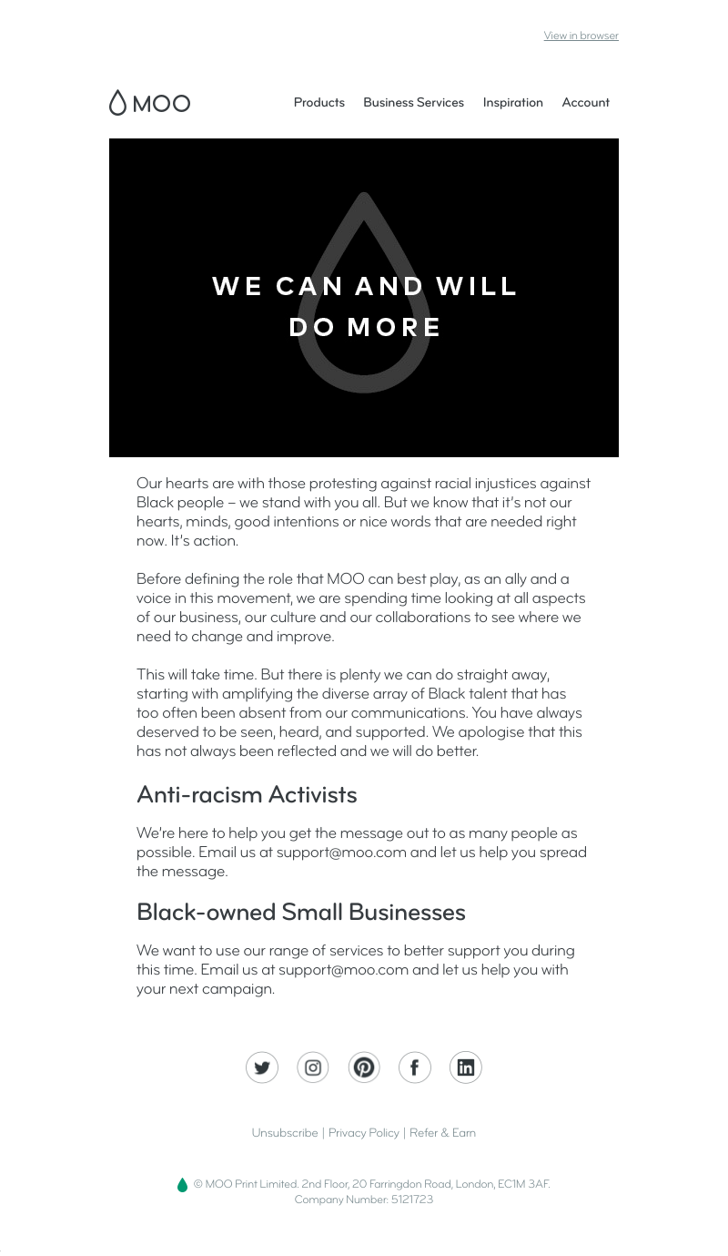 Screenshot of email with subject /media/emails/d7dc5248-edeb-47cf-ae7a-e4b6c7817853.png