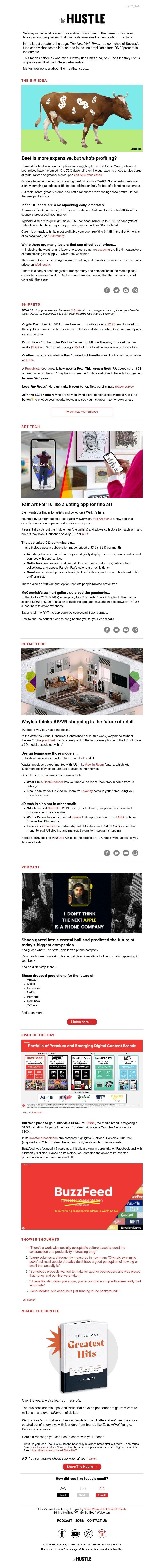 Screenshot of email with subject /media/emails/d7df2c43-6018-48f8-b77d-6368762c14e5.jpg