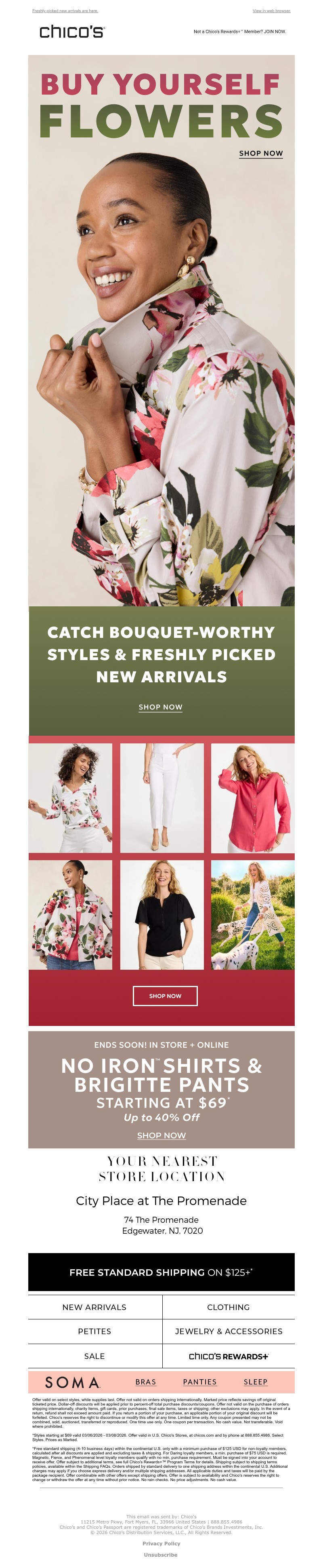 Screenshot of email with subject /media/emails/d7dffb23-f16c-4a83-9839-ebc9fa72050e.jpg