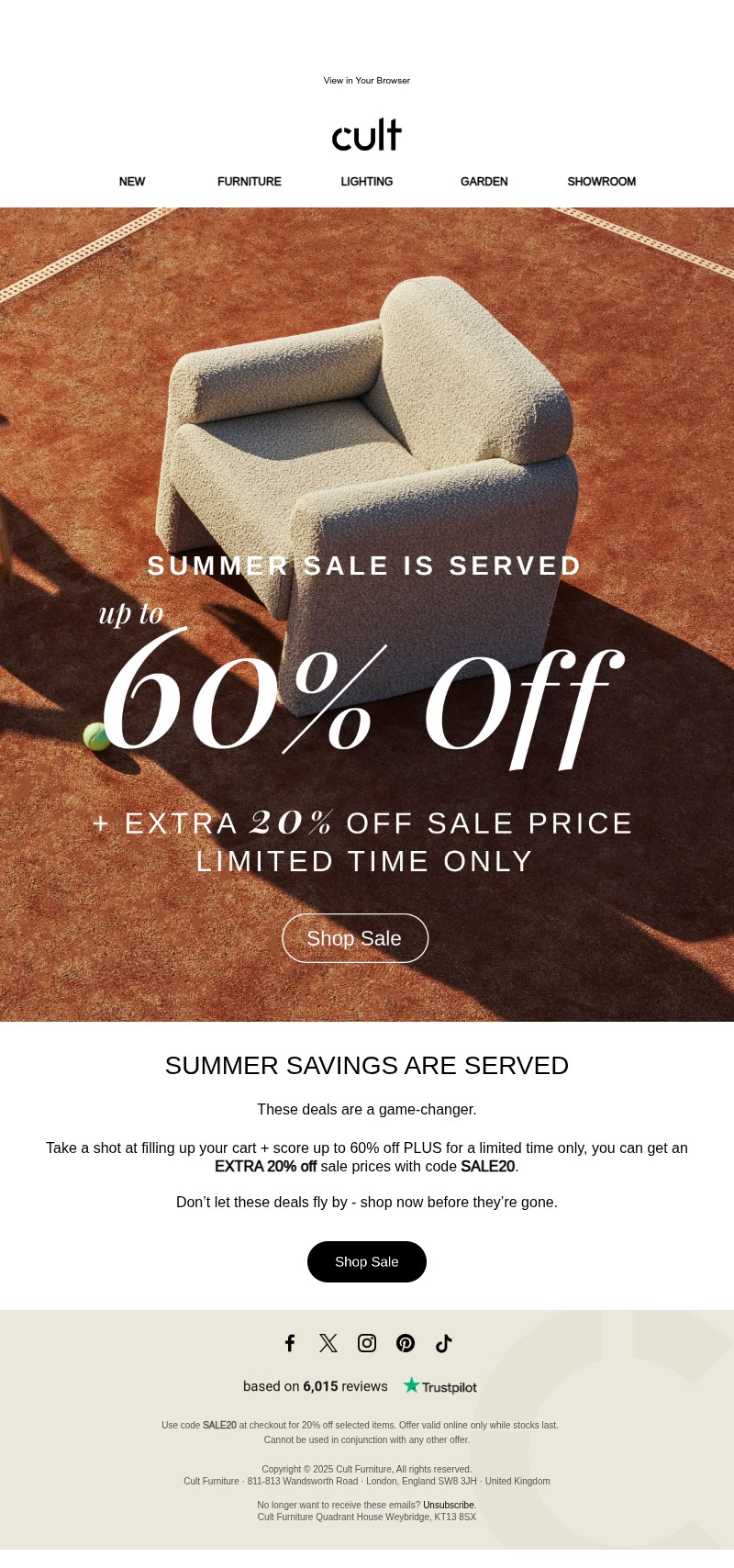 Screenshot of email with subject /media/emails/d7e081c1-b732-4e37-a535-3ae25915d653.jpg