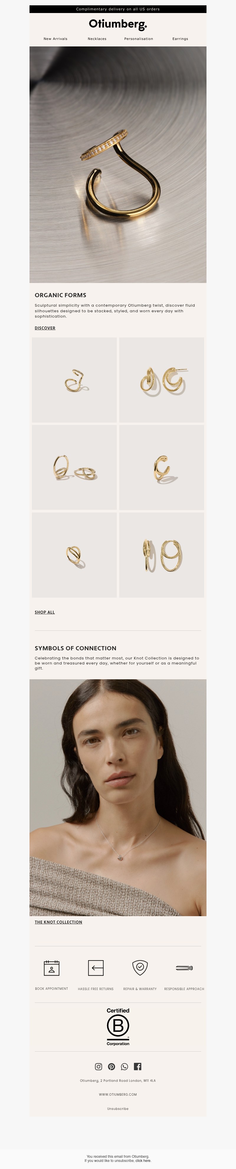 Screenshot of email with subject /media/emails/d7e22536-87cf-4b7b-bc6c-b3bad136564c.jpg