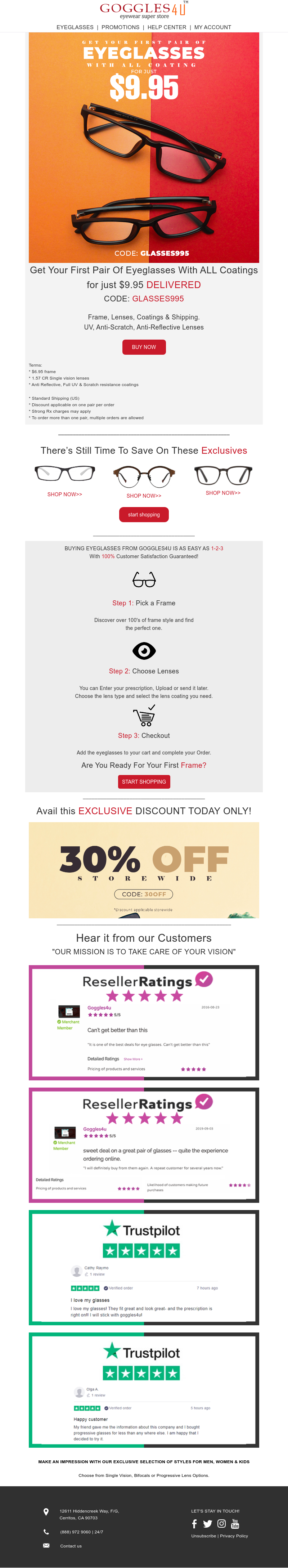Screenshot of email with subject /media/emails/d7e2d0d7-ca87-49ee-8803-636f75beea4f.png