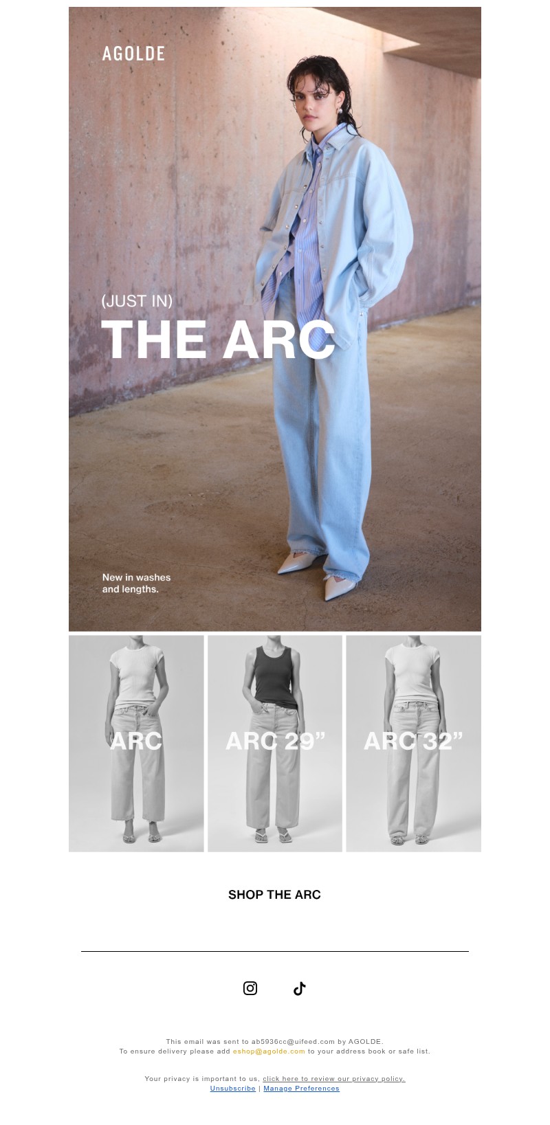 Screenshot of email with subject /media/emails/d7e30df4-4ec4-4f03-9ed0-aaf6278c63a5.jpg