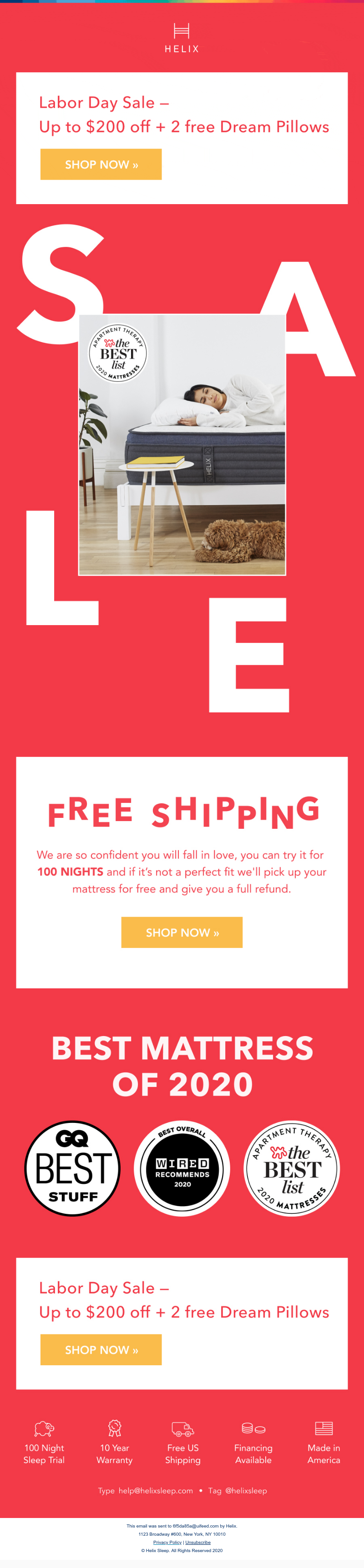 Screenshot of email with subject /media/emails/d7e34813-04f9-4d7e-aab0-efe1c90d7ebf.png