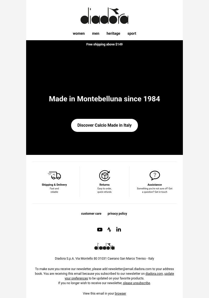 Screenshot of email with subject /media/emails/d7e39399-c71a-4dfb-9429-c9d1193e3dd0.jpg