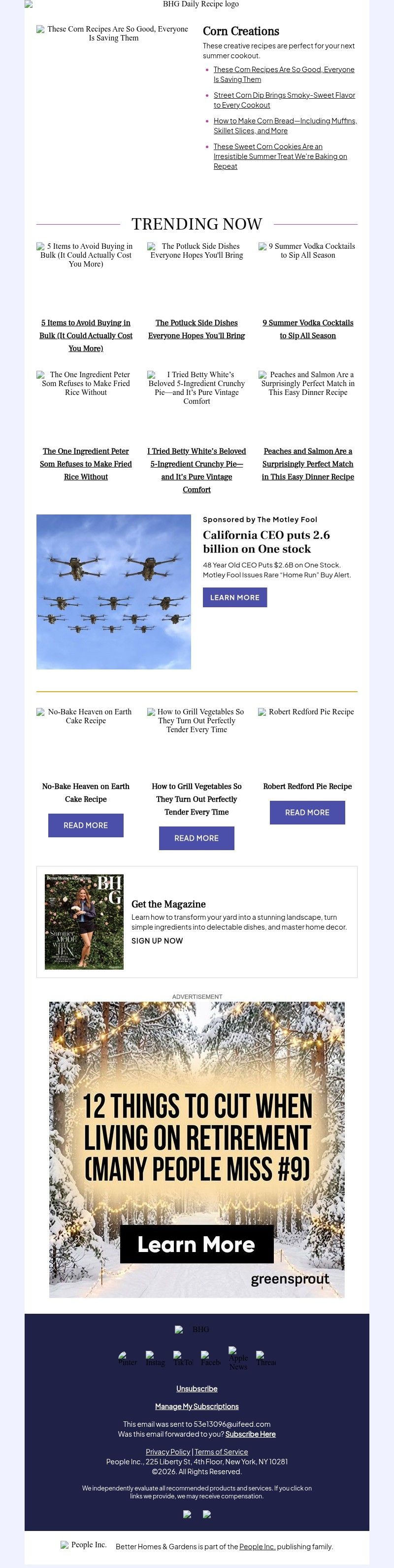 Screenshot of email with subject /media/emails/d7e42de7-61fd-4988-b5b2-e26f13a697a7.jpg