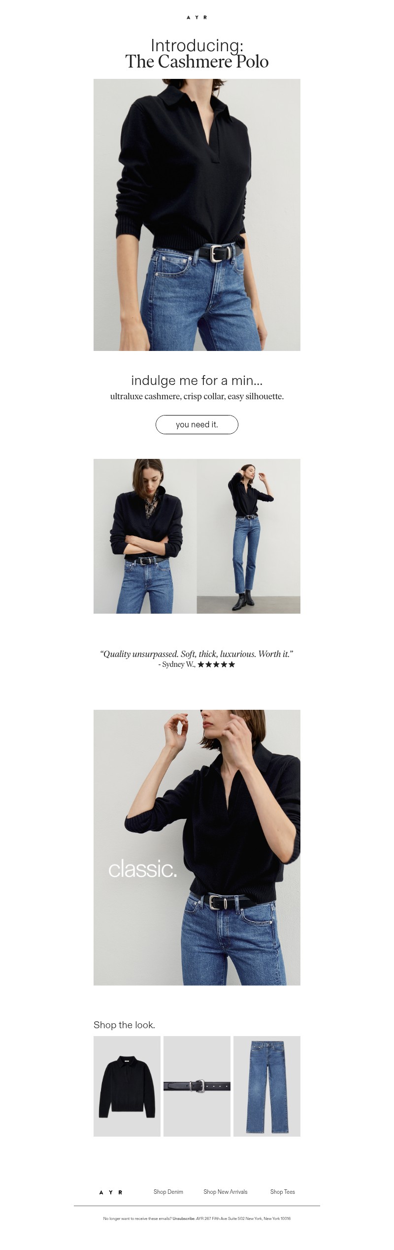 Screenshot of email with subject /media/emails/d7e56fea-8a18-4d82-bcee-54ce5d2f5b3c.jpg