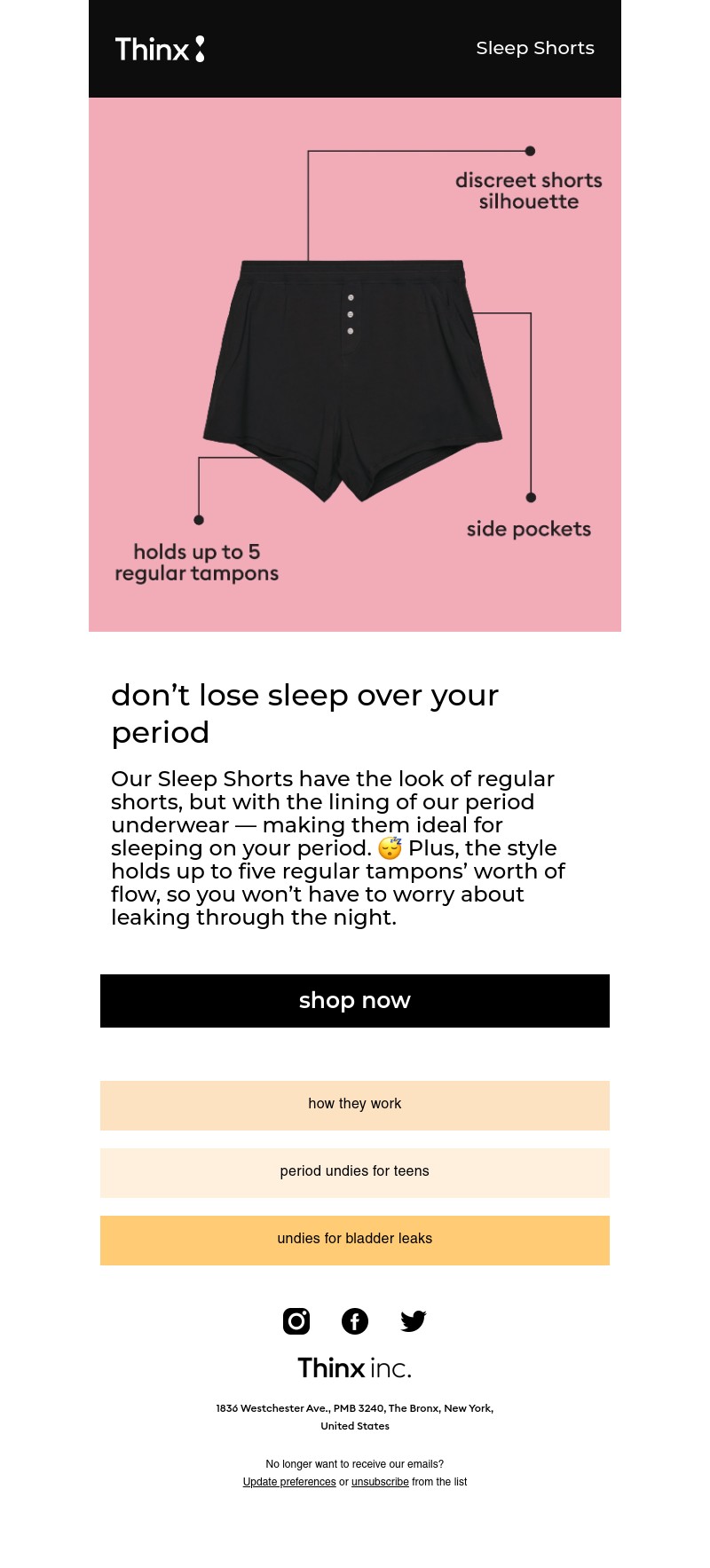 Screenshot of email with subject /media/emails/d7e5a339-bbd7-4942-843f-01a6dc2bf467.jpg