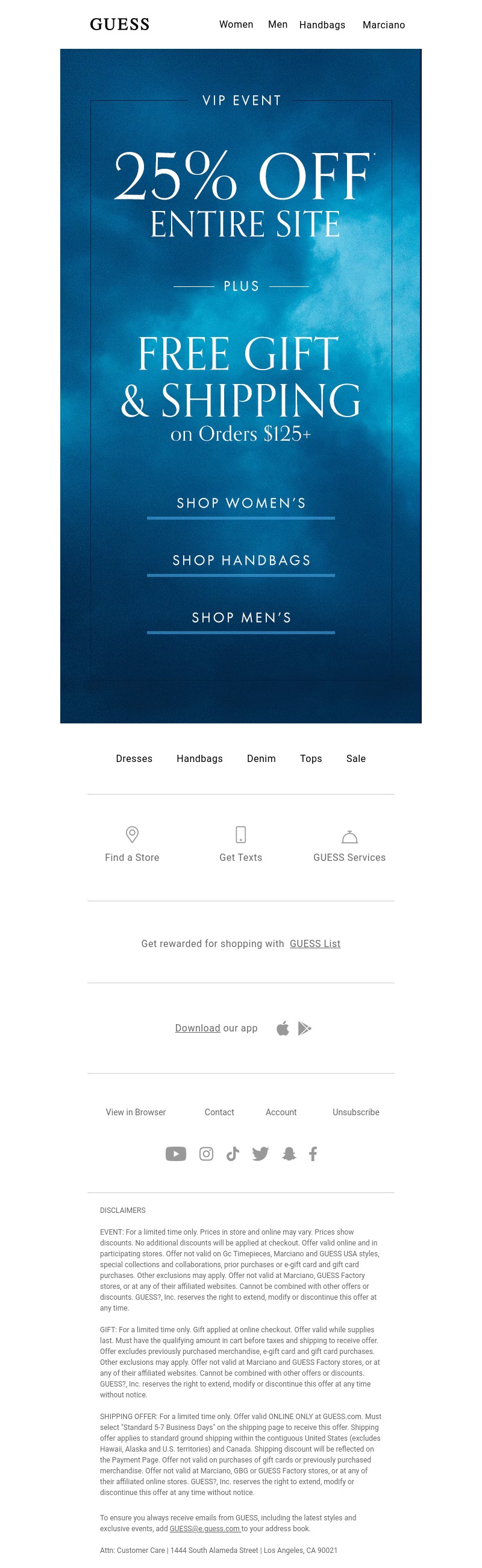 Screenshot of email with subject /media/emails/d7e7265e-e72c-4fa9-95f6-315e8b70da58.jpg