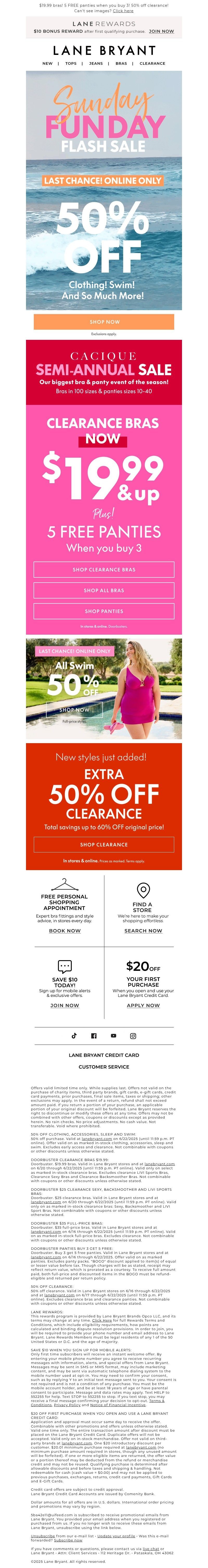 Screenshot of email with subject /media/emails/d7e72cc6-8a90-41bf-a2ce-b62551e62107.jpg