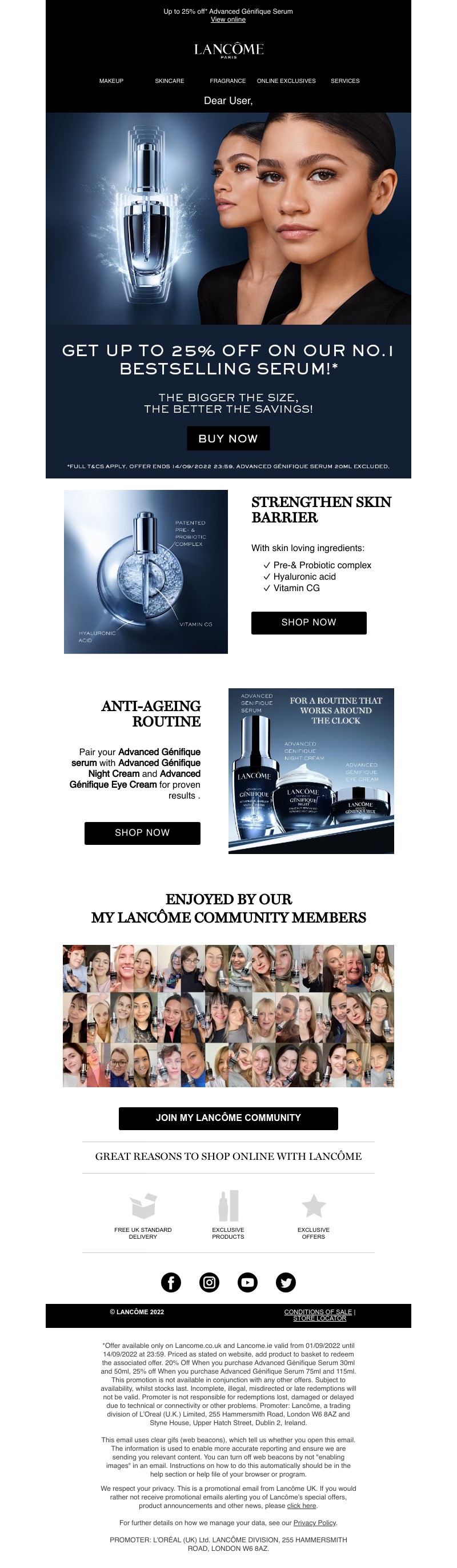 Screenshot of email with subject /media/emails/d7e73042-e0e0-44e1-952d-bbc4507ea27c.jpg