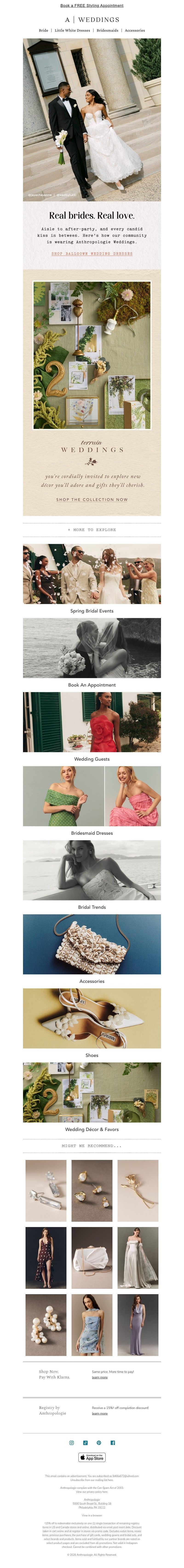 Screenshot of email with subject /media/emails/d7e7fced-a17b-459b-b8b3-244c305a1af3.jpg