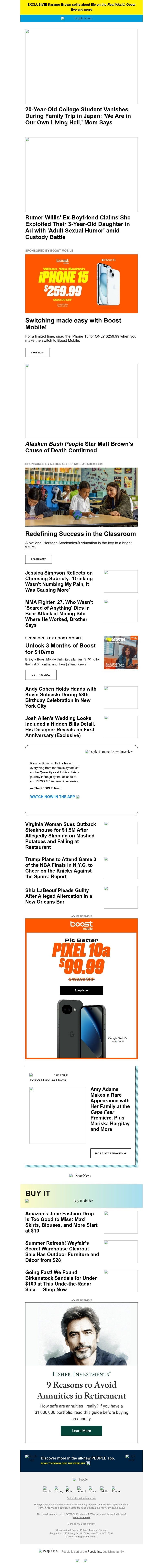 Screenshot of email with subject /media/emails/d7e8226f-6e91-4e6e-b0f0-08882ed45398.jpg