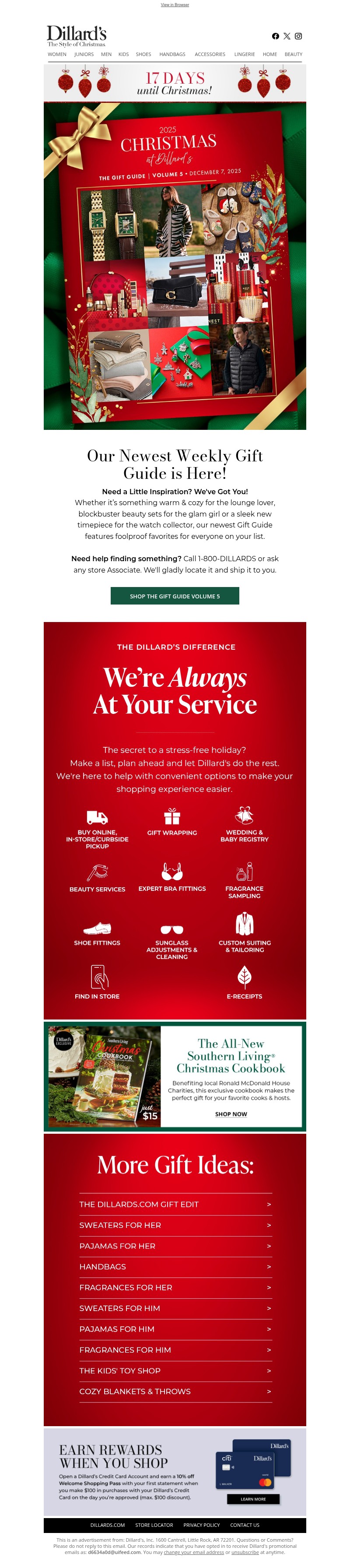 Screenshot of email with subject /media/emails/d7e8bfbd-4a15-43c1-8af3-b9bed923d4a4.jpg