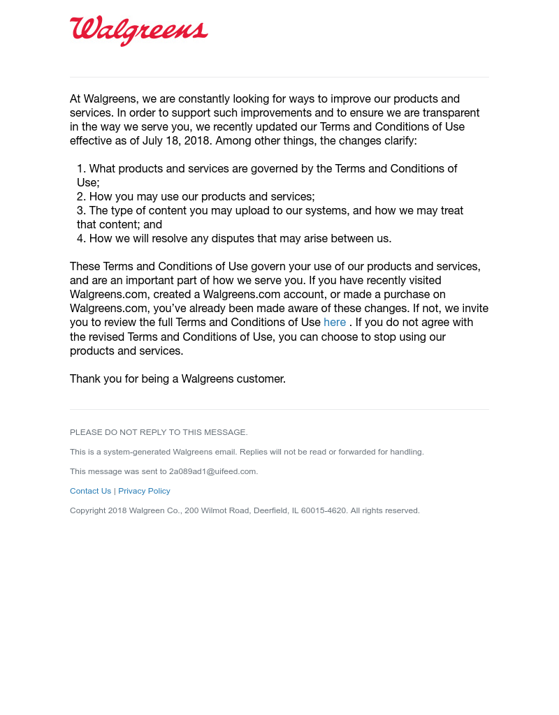 Screenshot of email with subject /media/emails/d7e8eeb8-bf07-4462-b789-c45a983d6457.png