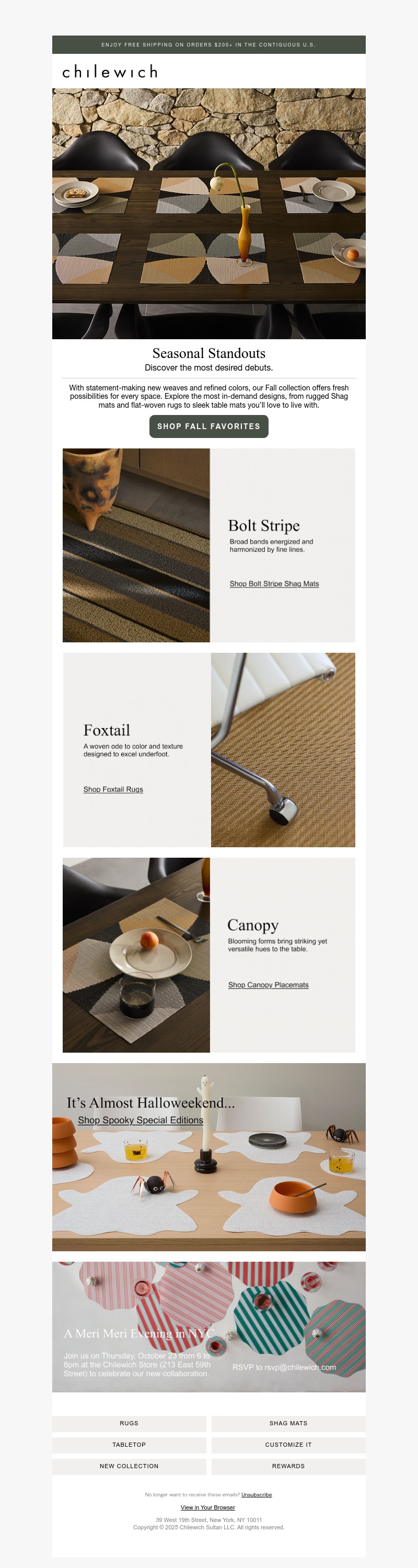 Screenshot of email with subject /media/emails/d7e968e2-8e5e-4ab5-9030-365631eae7ad.jpg
