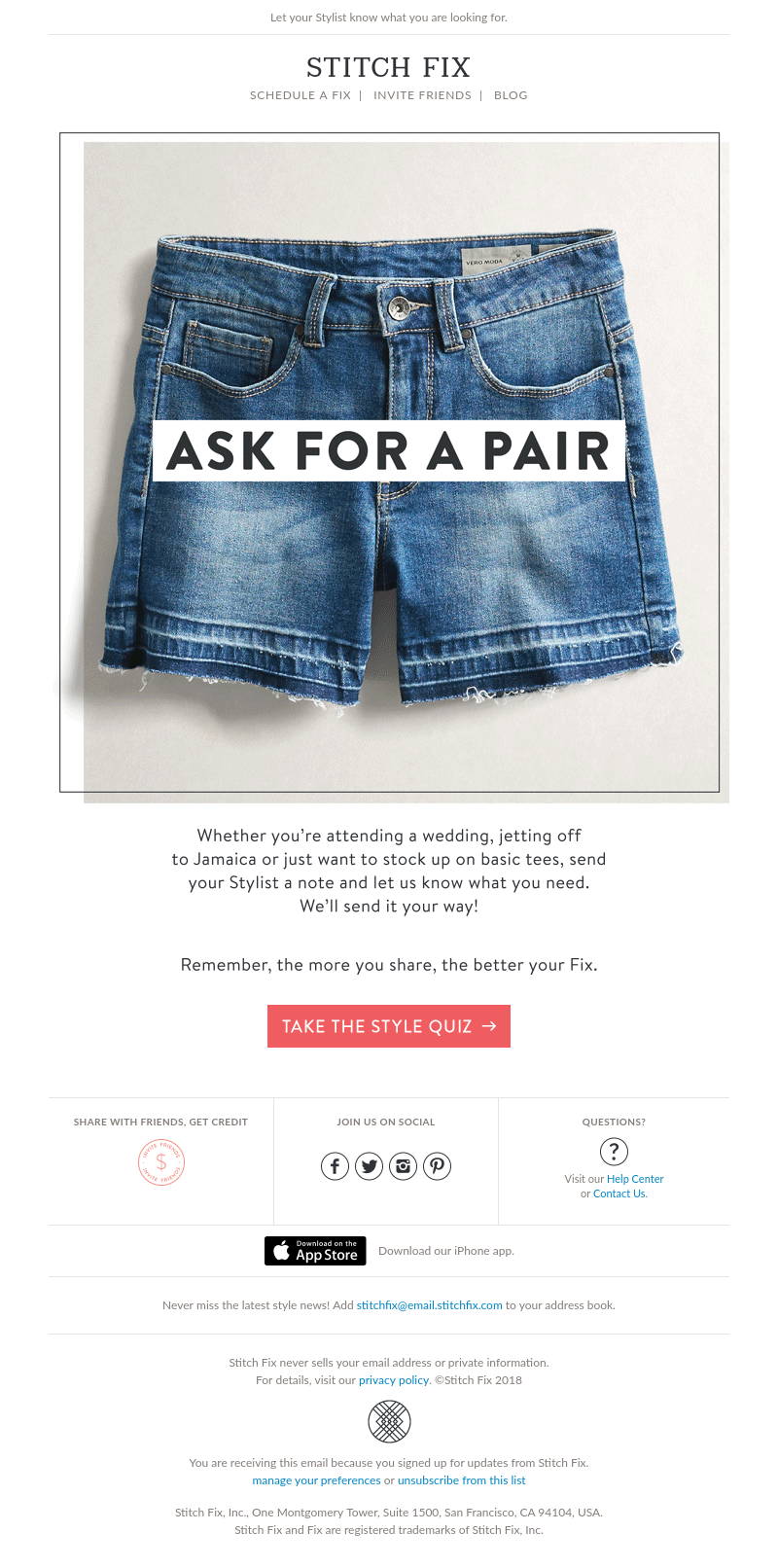 Screenshot of email with subject /media/emails/d7ea3fdd-8524-4e44-9afb-480042748fdb.png