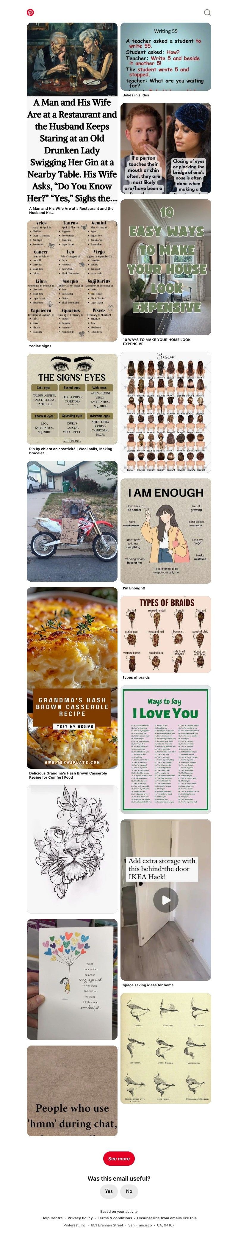 Screenshot of email with subject /media/emails/d7eae00b-531c-4e0c-8f2a-45cea1946ec7.jpg