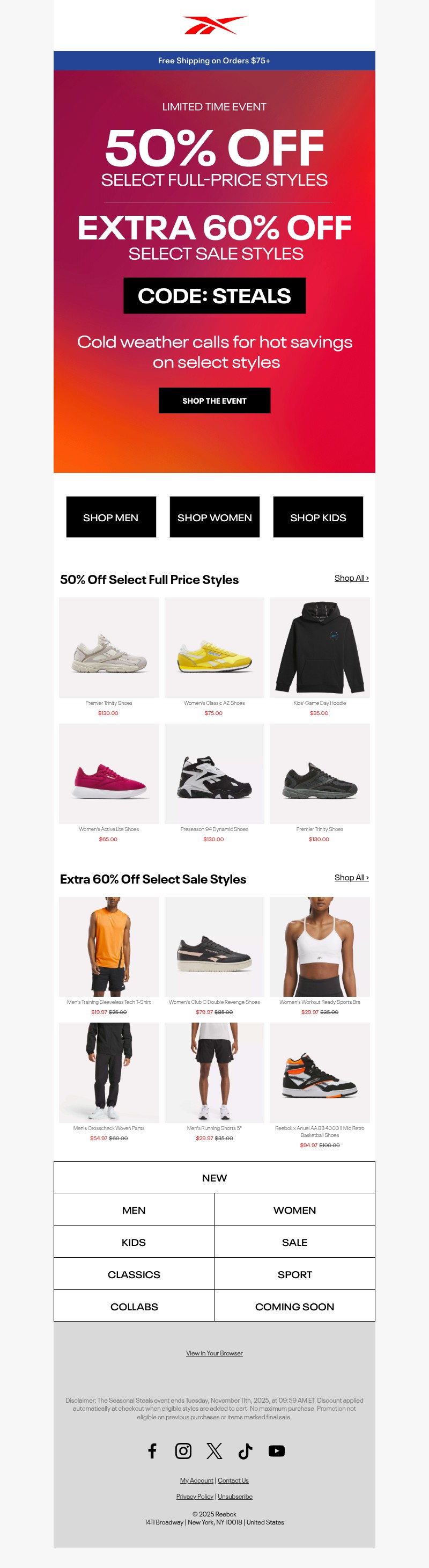 Screenshot of email with subject /media/emails/d7ec2ad3-9fb1-4218-8110-84595feb3b81.jpg