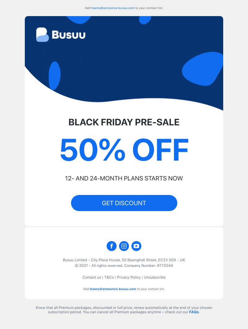 Screenshot of email with subject /media/emails/d7ec4c45-3375-4011-90b3-1a73d419f4ab.jpg