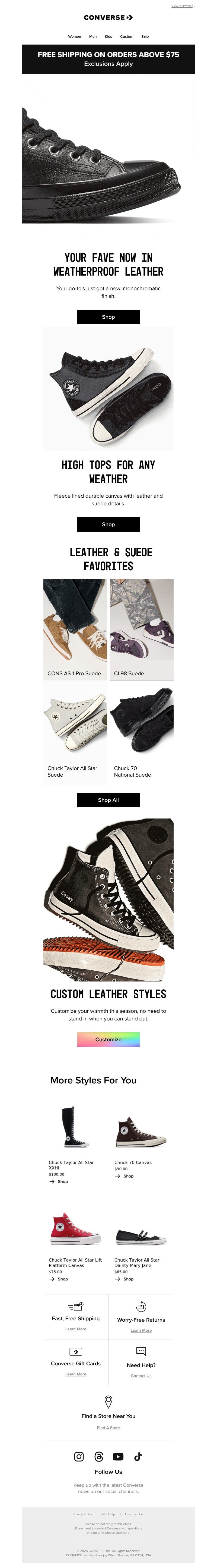 Screenshot of email with subject /media/emails/d7ec6d21-9b67-412c-9044-2a7d96d0ebaf.jpg