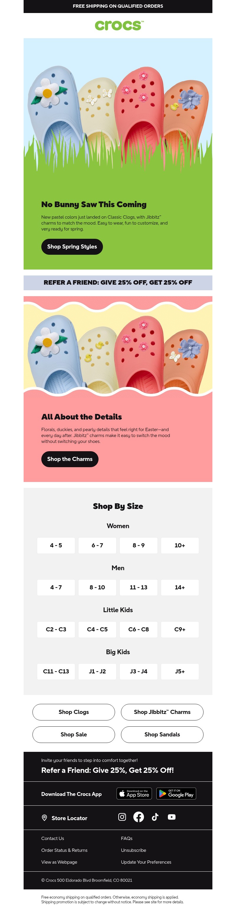 Screenshot of email with subject /media/emails/d7ecea1d-b1eb-466d-97e4-6b0e8ceccea5.jpg