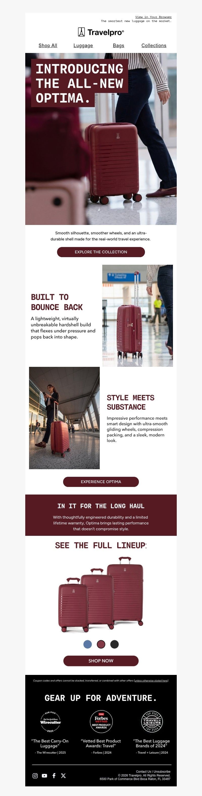 Screenshot of email with subject /media/emails/d7ed483e-4cbf-4256-a034-4759a1bb4542.jpg