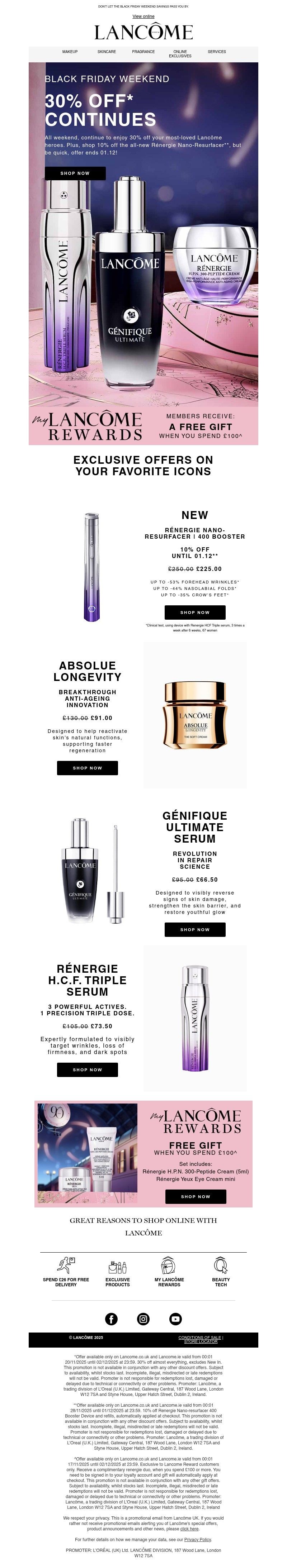 Screenshot of email with subject /media/emails/d7ede66e-7d4c-4468-92a8-12db0a426dd4.jpg